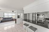 6592 Emil Avenue - Photo 16