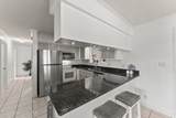 6592 Emil Avenue - Photo 17