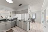 6592 Emil Avenue - Photo 18