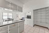 6592 Emil Avenue - Photo 19