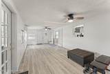 6592 Emil Avenue - Photo 20