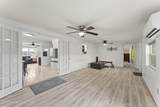 6592 Emil Avenue - Photo 21
