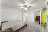 6592 Emil Avenue - Photo 22
