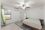 6592 Emil Avenue - Photo 23