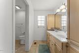 6592 Emil Avenue - Photo 24