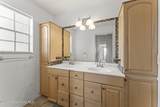 6592 Emil Avenue - Photo 25