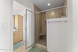 6592 Emil Avenue - Photo 26
