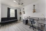 6592 Emil Avenue - Photo 27