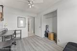 6592 Emil Avenue - Photo 28