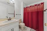 6592 Emil Avenue - Photo 29