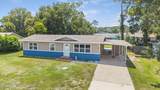 6592 Emil Avenue - Photo 3