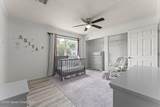 6592 Emil Avenue - Photo 30