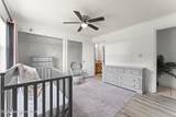 6592 Emil Avenue - Photo 31