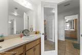 6592 Emil Avenue - Photo 32