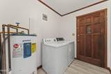 6592 Emil Avenue - Photo 33