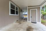 6592 Emil Avenue - Photo 34