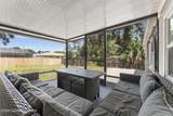6592 Emil Avenue - Photo 35