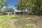6592 Emil Avenue - Photo 36