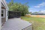 6592 Emil Avenue - Photo 37