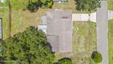 6592 Emil Avenue - Photo 38