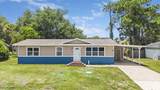 6592 Emil Avenue - Photo 4