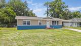 6592 Emil Avenue - Photo 5