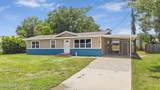 6592 Emil Avenue - Photo 6