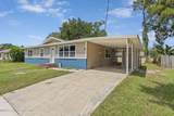 6592 Emil Avenue - Photo 7
