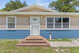 6592 Emil Avenue - Photo 8