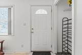 6592 Emil Avenue - Photo 9