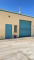 633a Childre Avenue - Photo 1