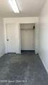 633a Childre Avenue - Photo 2