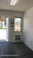 633a Childre Avenue - Photo 3