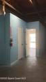 633a Childre Avenue - Photo 4