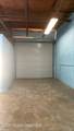 633a Childre Avenue - Photo 5