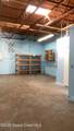 633a Childre Avenue - Photo 6
