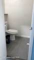 633a Childre Avenue - Photo 7