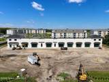 70 San Filippo Drive - Photo 3