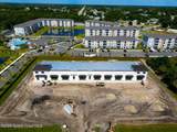 70 San Filippo Drive - Photo 8