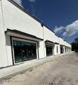 70 San Filippo Drive - Photo 10