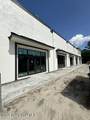 70 San Filippo Drive - Photo 13