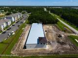 70 San Filippo Drive - Photo 8