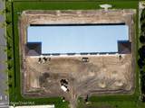 70 San Filippo Drive - Photo 10