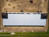 70 San Filippo Drive - Photo 6