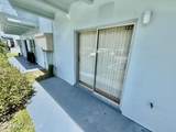 223 Columbia Drive - Photo 10