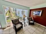 223 Columbia Drive - Photo 13