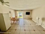 223 Columbia Drive - Photo 3
