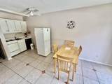 223 Columbia Drive - Photo 4