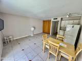 223 Columbia Drive - Photo 5