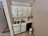 223 Columbia Drive - Photo 6